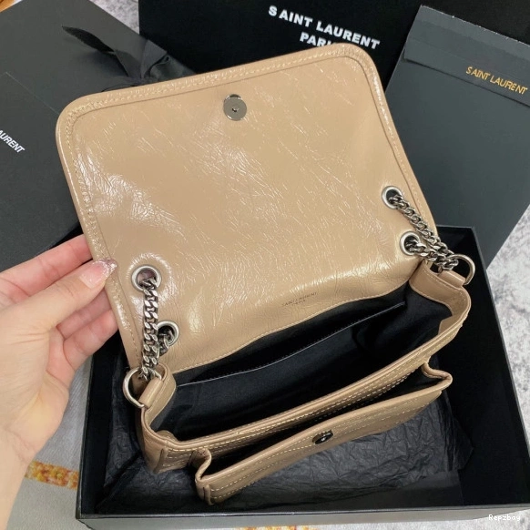 Repzbay REP NIKI YSL BABY-22*16*12CM 0717